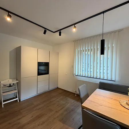Appartamento Mountain Homes Axams